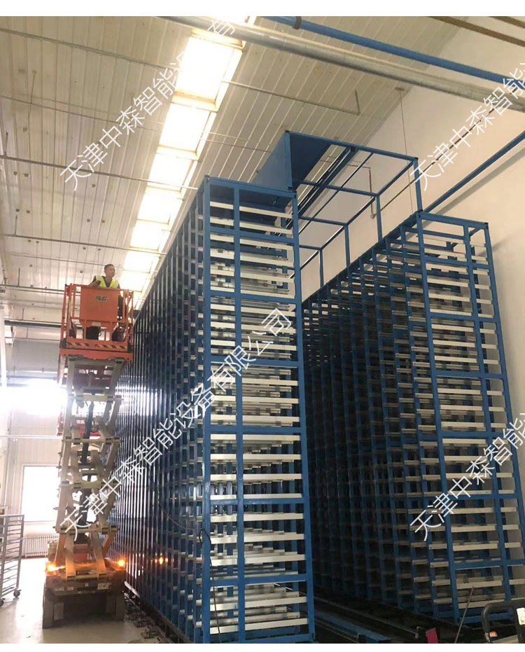 廊坊详-7_03.jpg