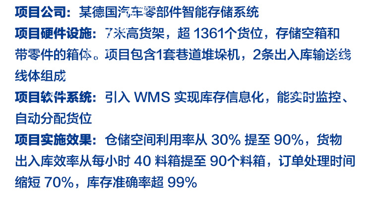 廊坊详-7_01.jpg