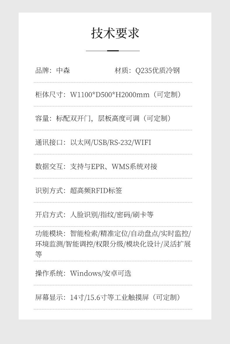 智能档案柜详情_04.jpg