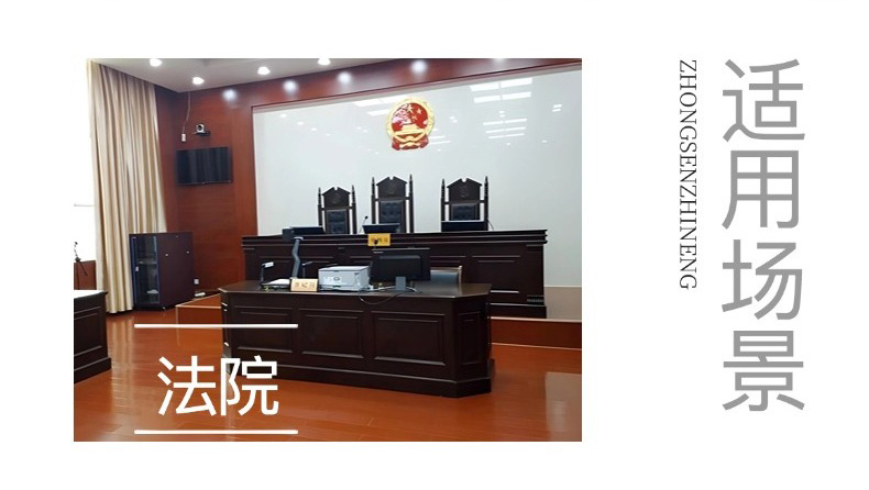 智能档案柜详情_11.jpg