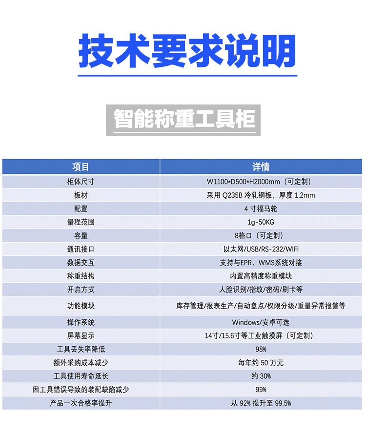 称重柜_04.jpg