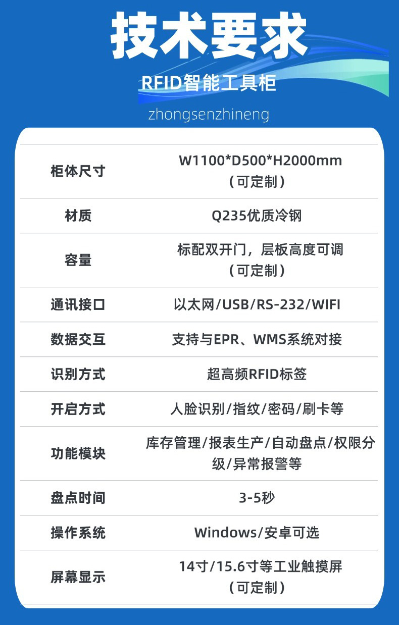 RFID柜_03.jpg