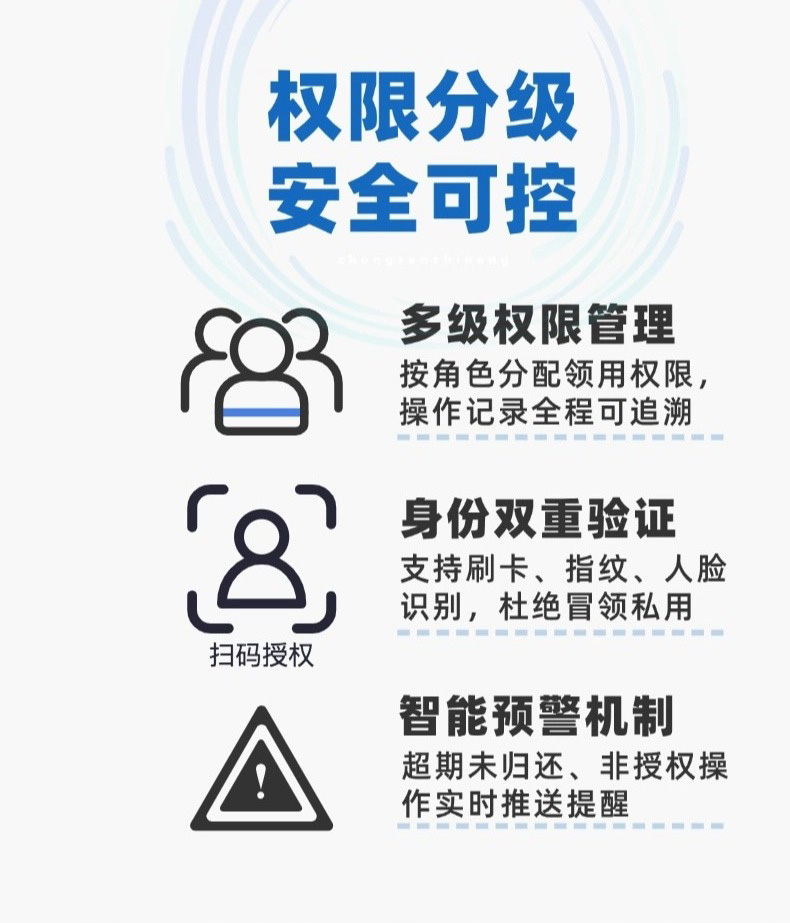 RFID柜_12.jpg