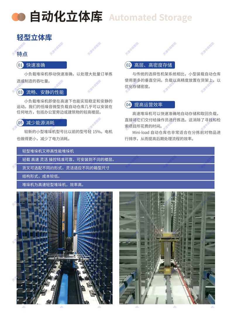 9.1立体库详情_03的副本.jpg
