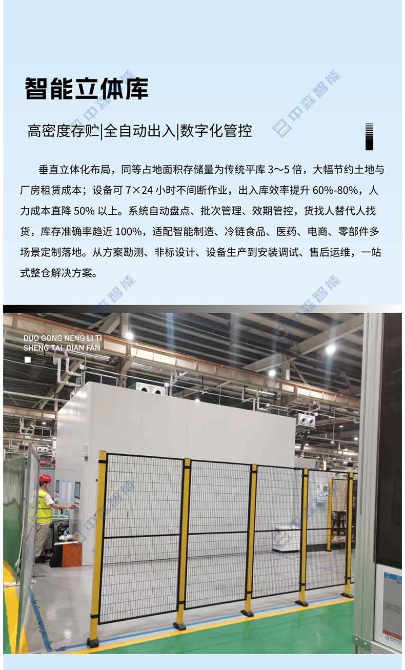 6.5立体库详情_01.jpg