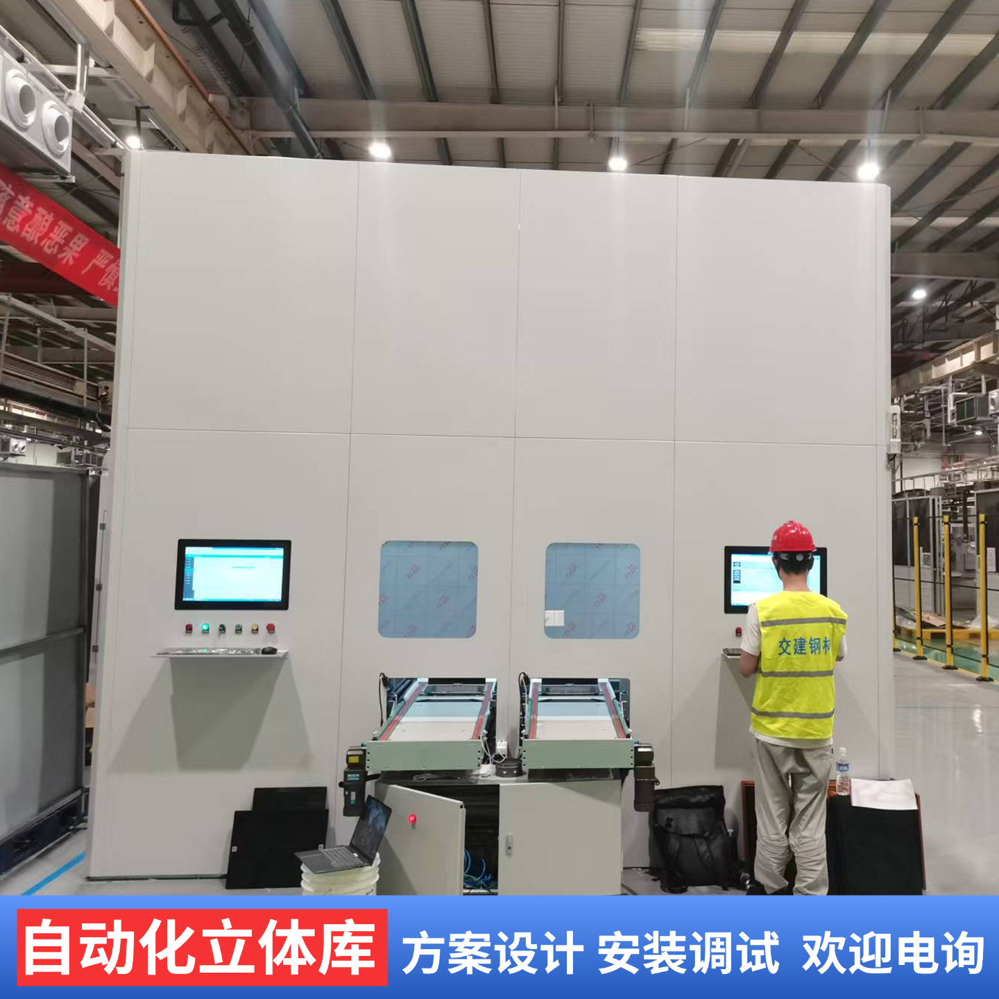 主图2.jpg