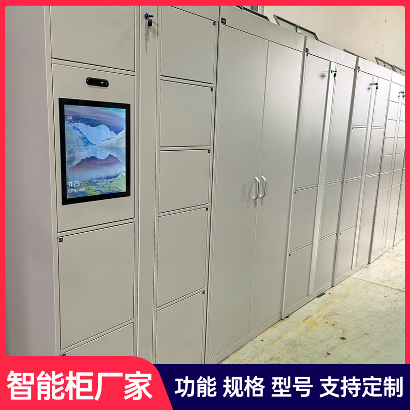 主图6.jpg