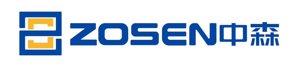 底部LOGO